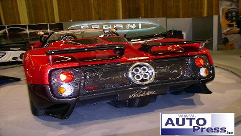 Pagani Zonda_1.JPG